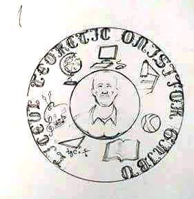 Artwork: prof. Simona Derecichei