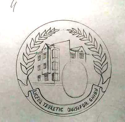 Artwork: prof. Simona Derecichei