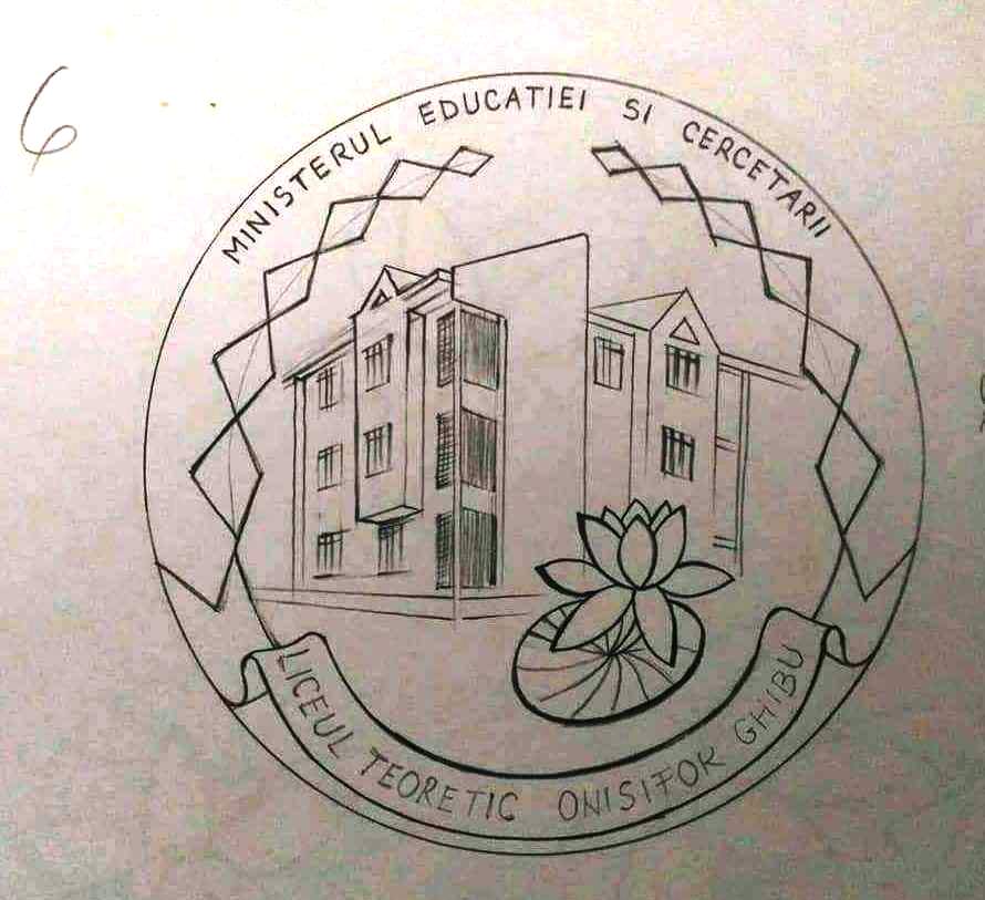 Artwork: prof. Simona Derecichei