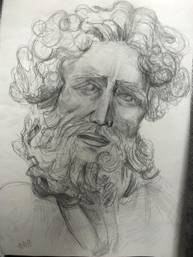 Artwork: Diana Ciocic