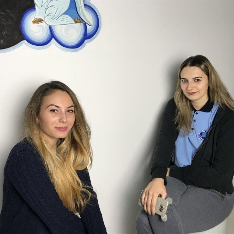 Foto: Florin Mihocaş