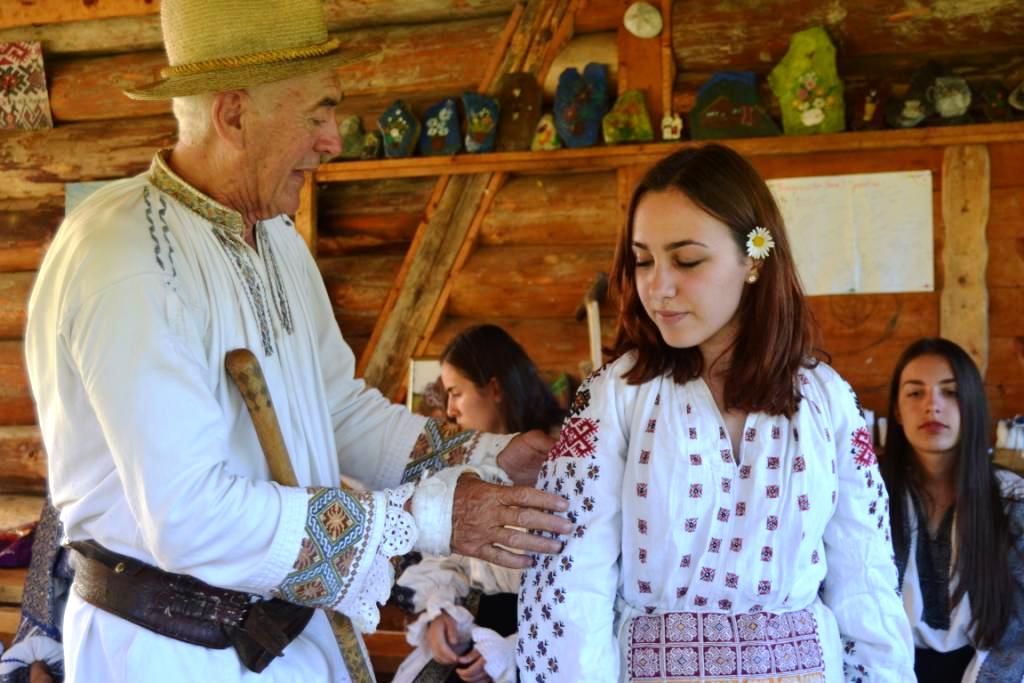 Foto: ROSE BOKOS TIMEA