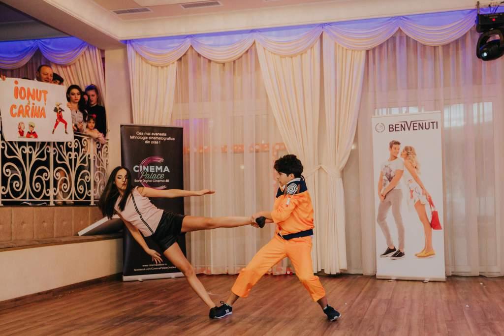 received_936309523185944