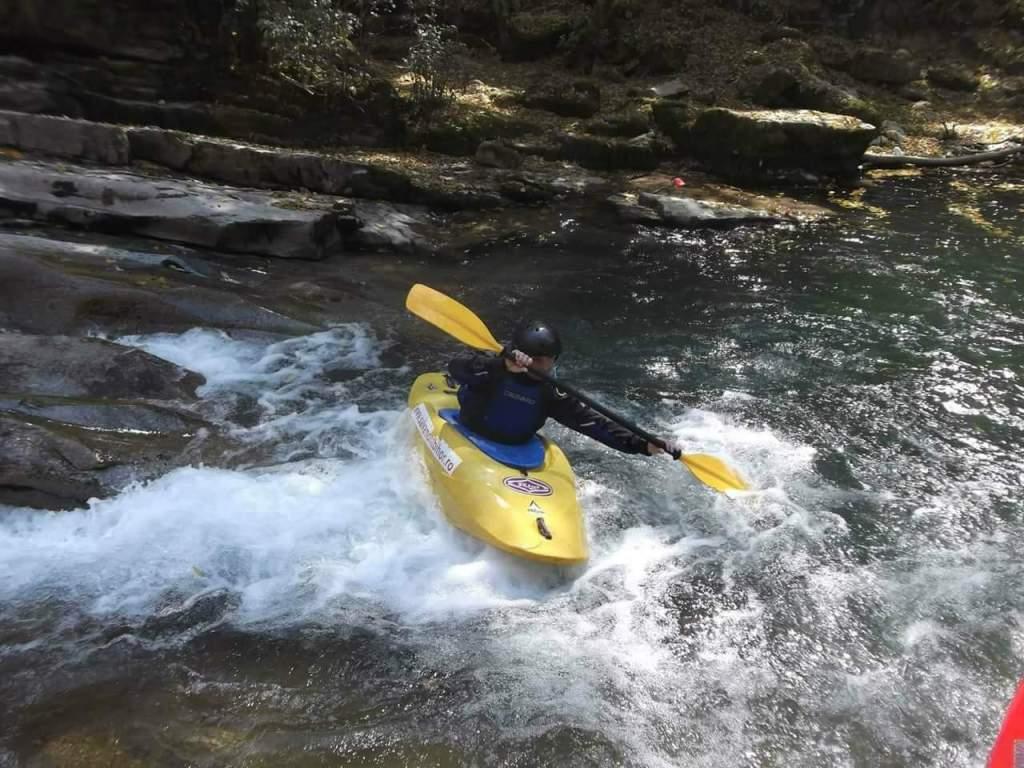 received_893134220857562