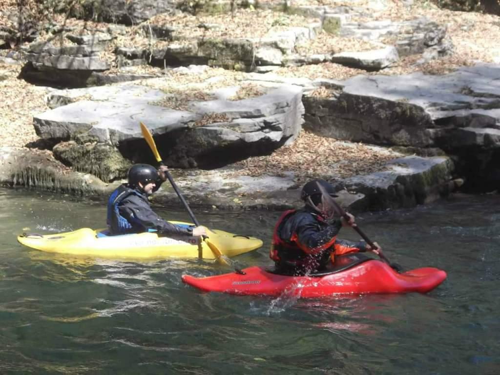 received_893134270857557