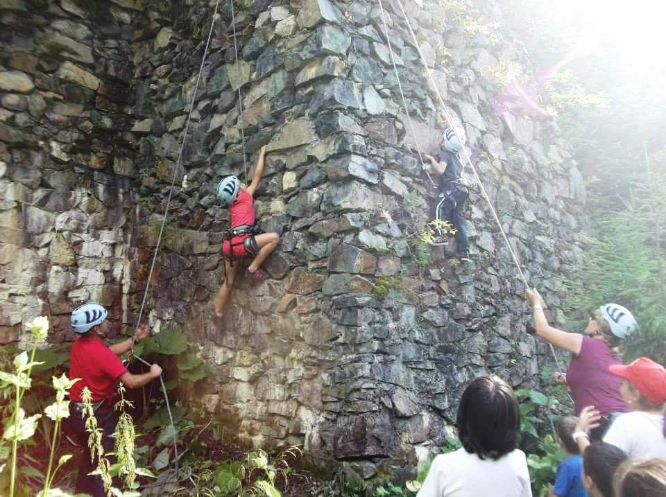 received_893612687476382