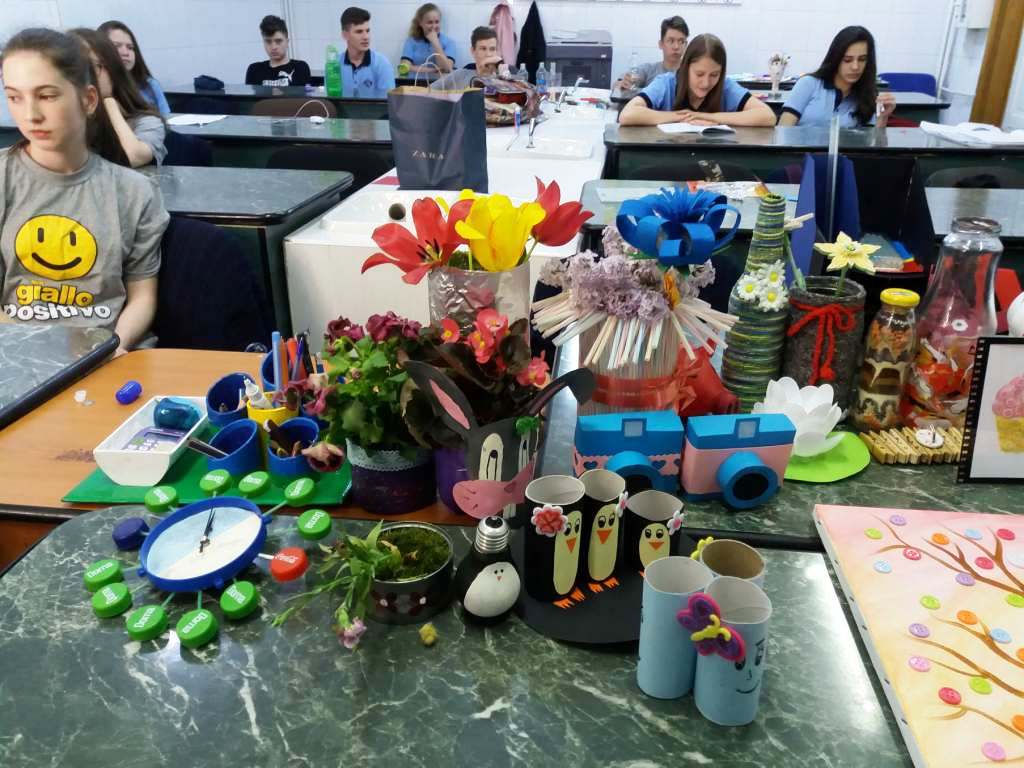 Sursă foto: arhiva personală prof. Carmen Chiş