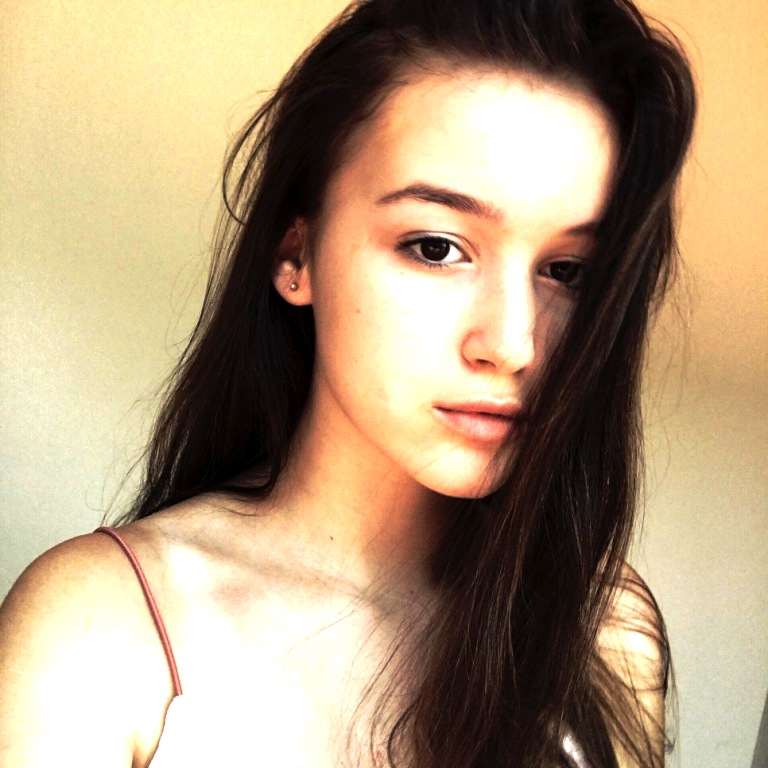 ADA URS