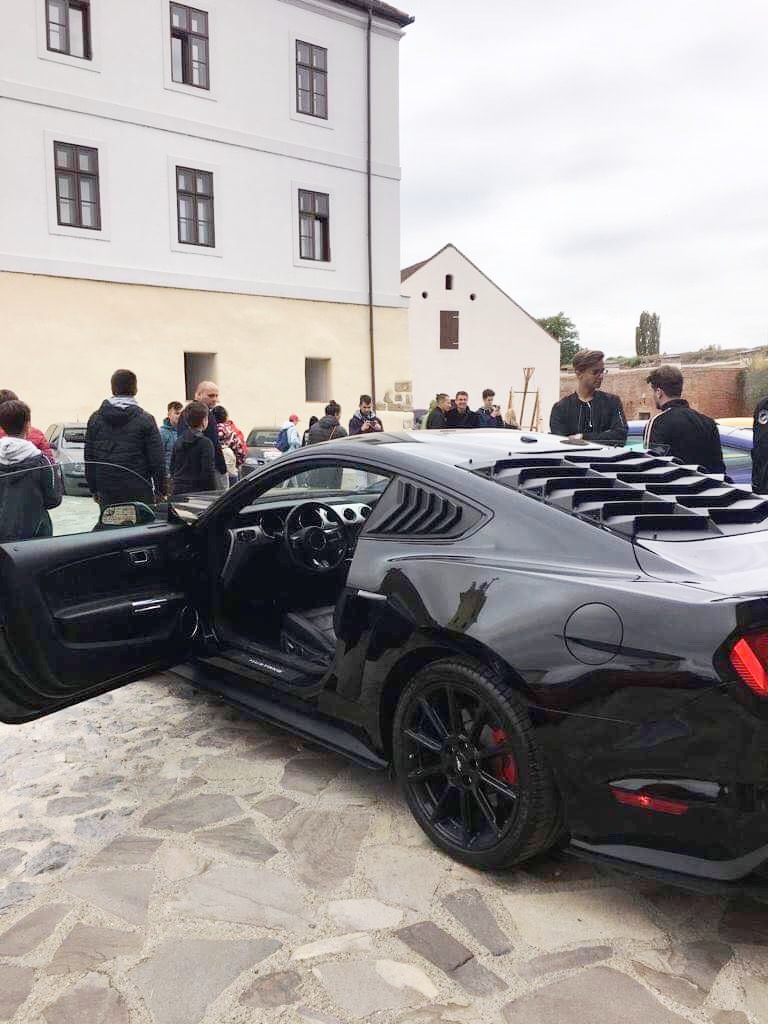 Foto: Emanuel Gavrilă