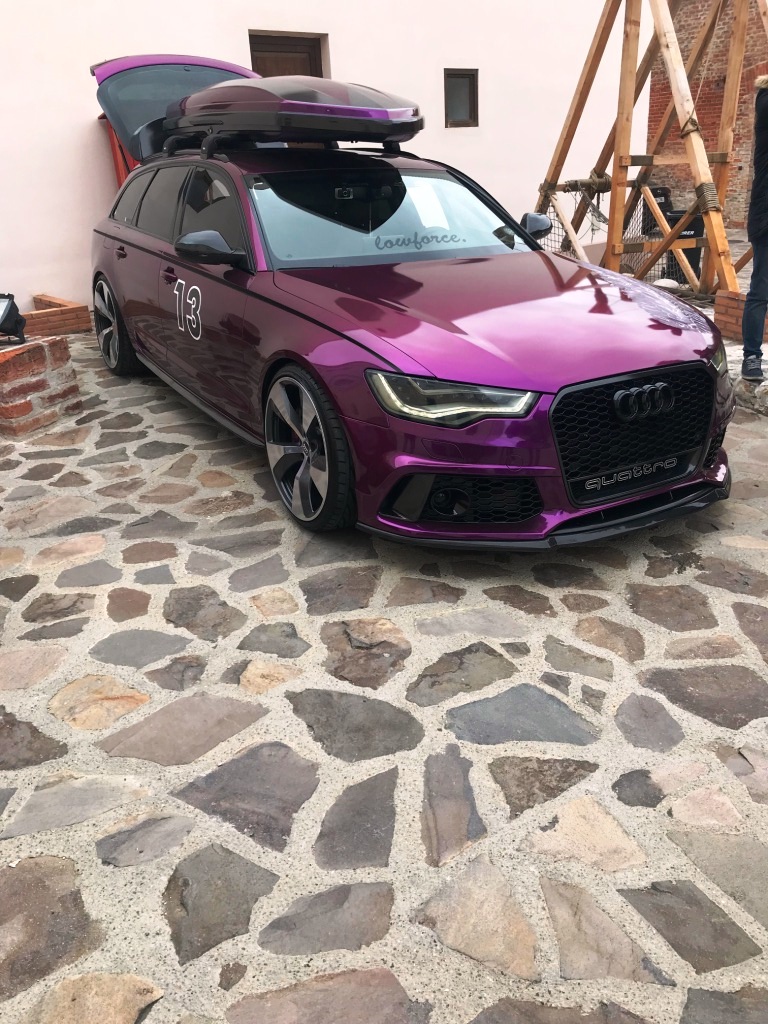 Foto: Emanuel Gavrilă