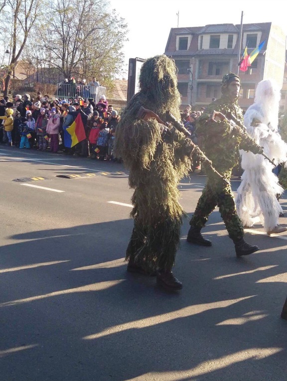 Foto: NATALIA KRISTALI