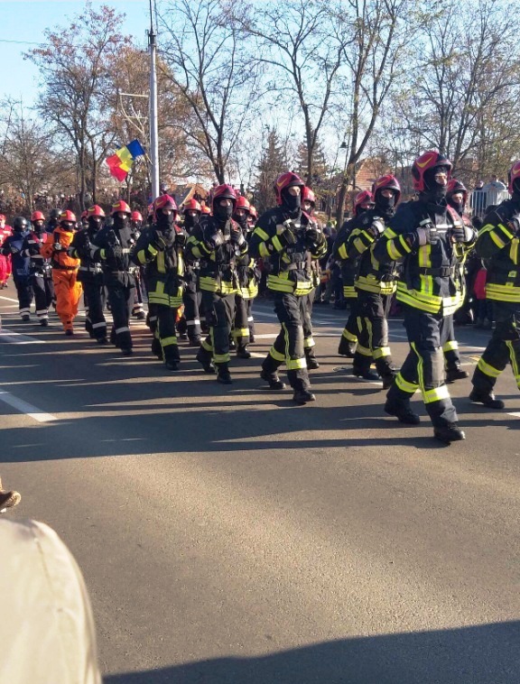 Foto: NATALIA KRISTALI