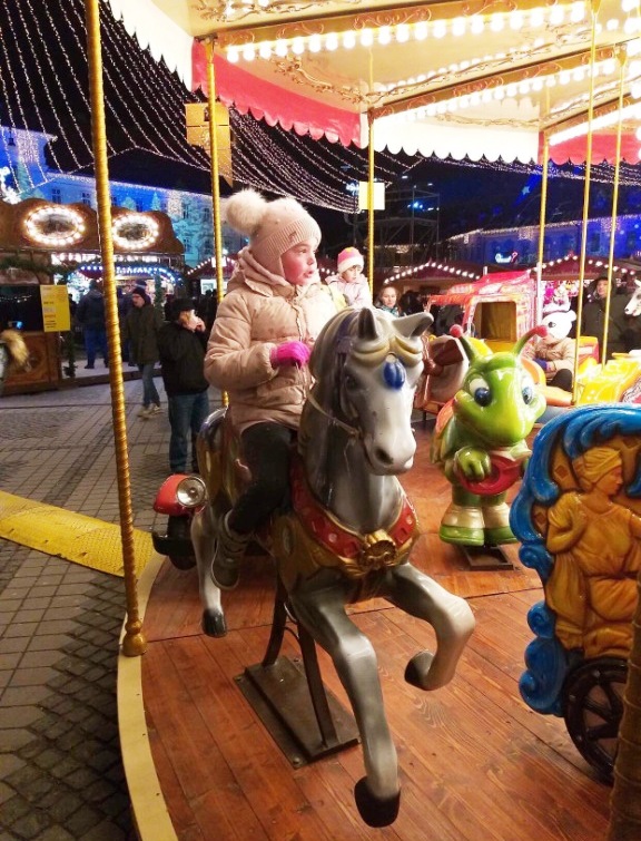 Foto: NATALIA KRISTALI