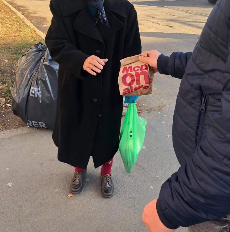 Foto: Emanuel Gavrilă