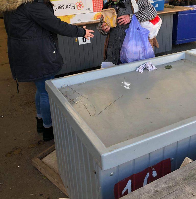 Foto: Emanuel Gavrilă