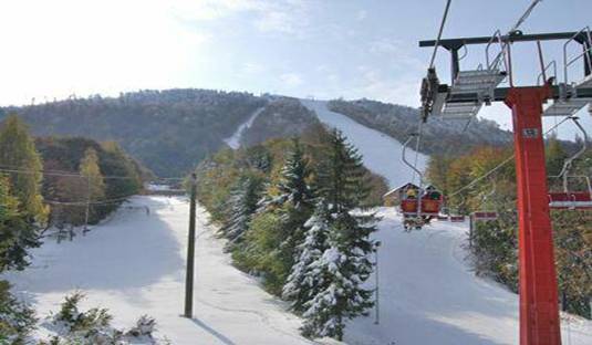 Foto: LĂCRĂMIOARA ŞANDRO