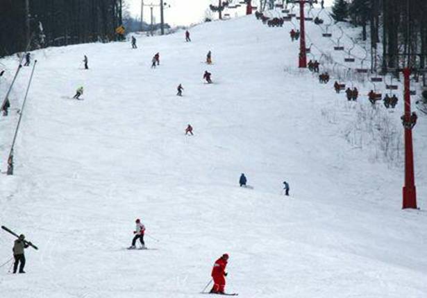 Foto: LĂCRĂMIOARA ŞANDRO