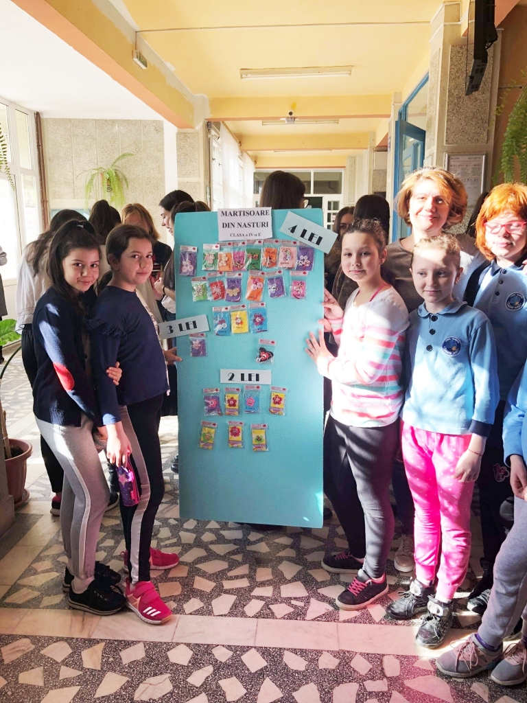 Foto: Larisa Bărcui