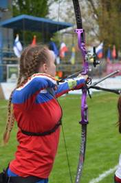 Sursă foto: arhiva personală Beatrice Miklos