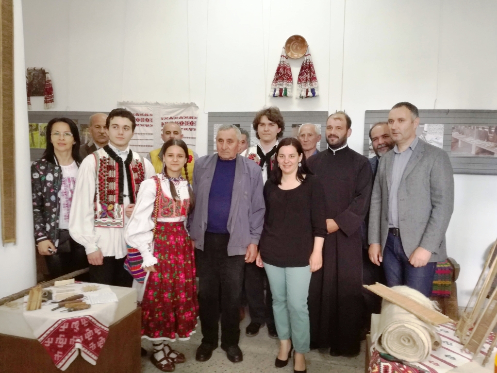 Sursă foto: arhiva personală Andrei Oros