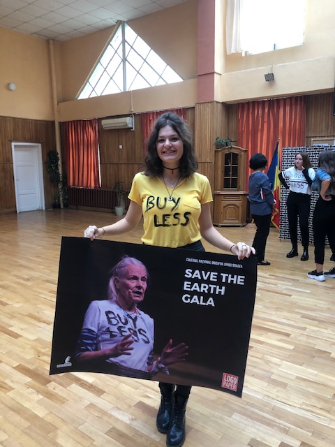 Foto: Casian Făşie