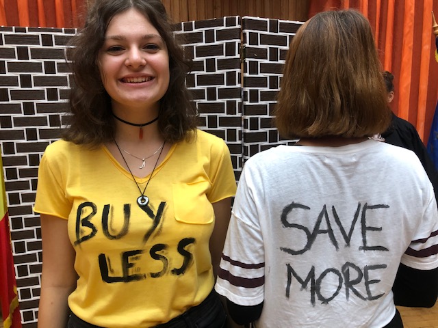 Foto: Casian Făşie