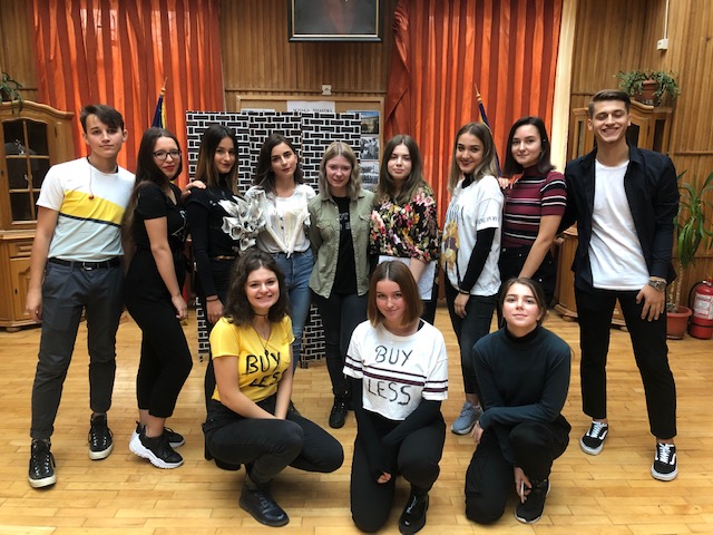 Foto: Casian Făşie