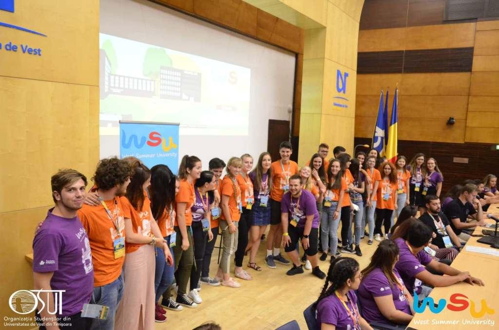 Foto: arhiva personală RAREŞ ROMAN