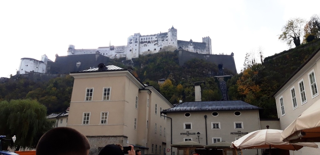 Foto: Cristina ivancov