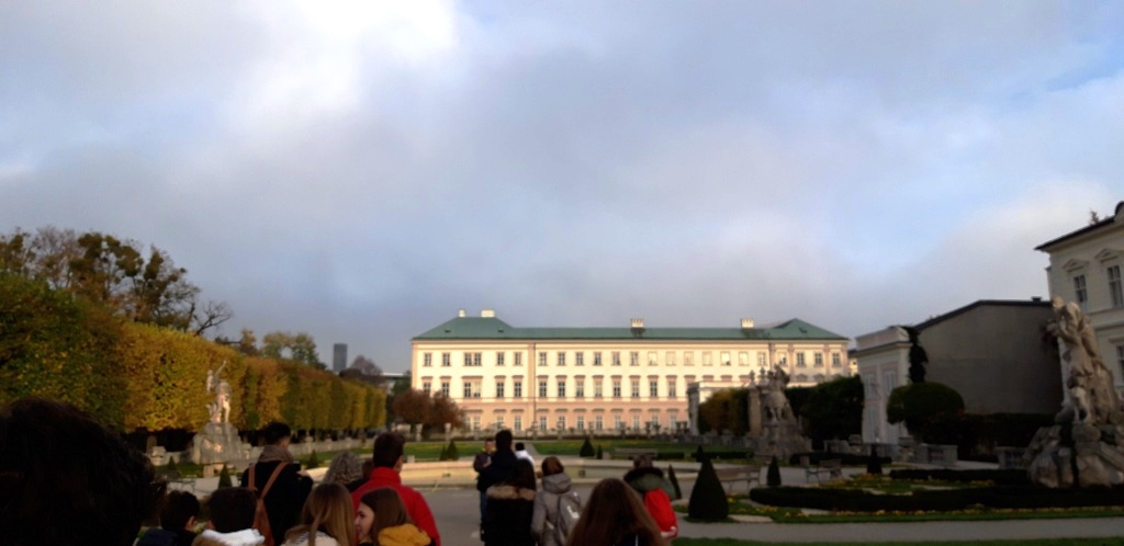 Foto: Cristina ivancov