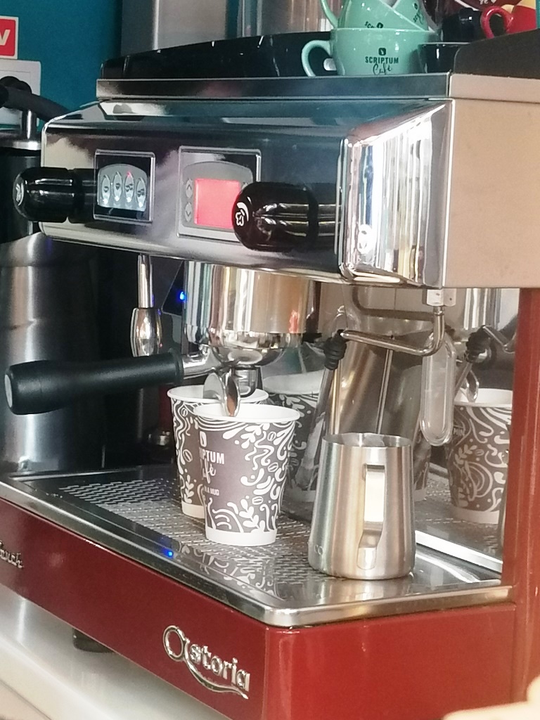 Foto: CLAUDIA GAVRILAȘ