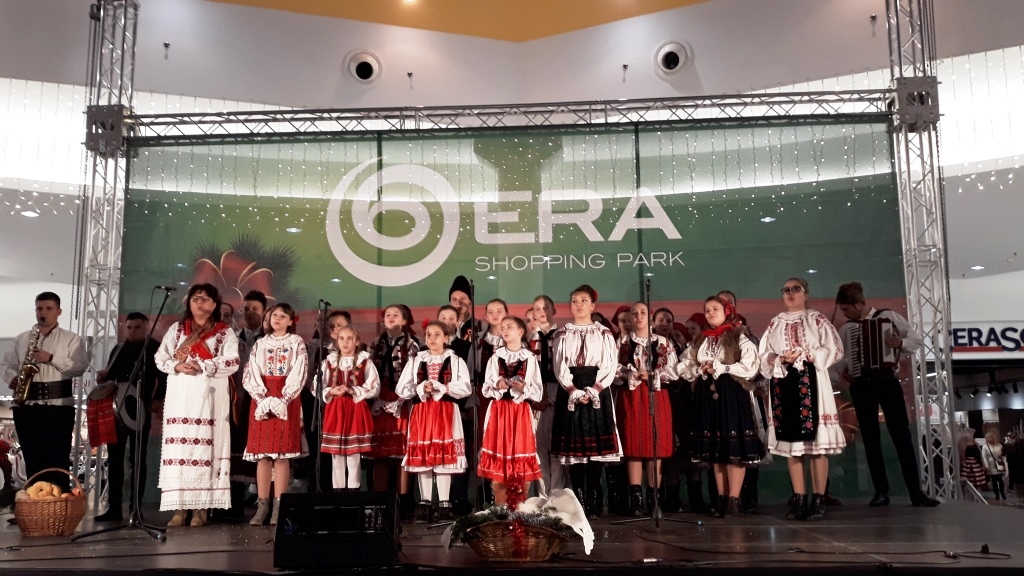 Sursă foto: arhiva personală Alex David