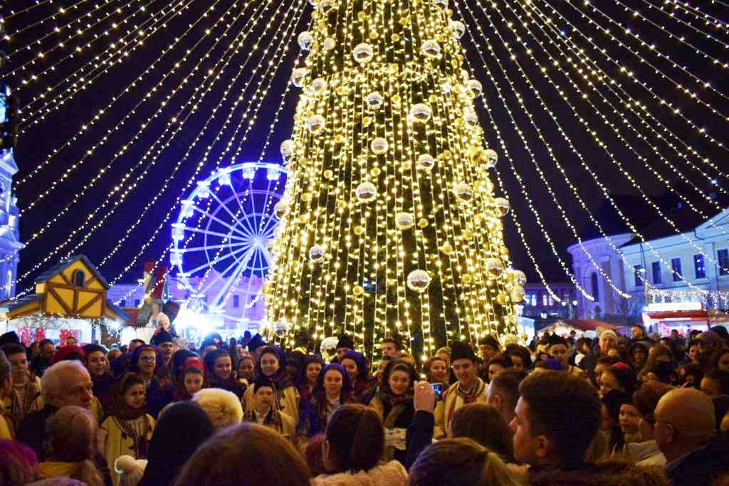 Foto: Anamaria Omuț