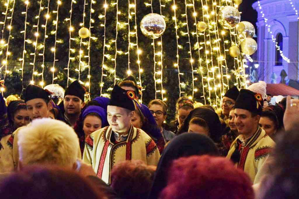 Foto: Anamaria Omuț