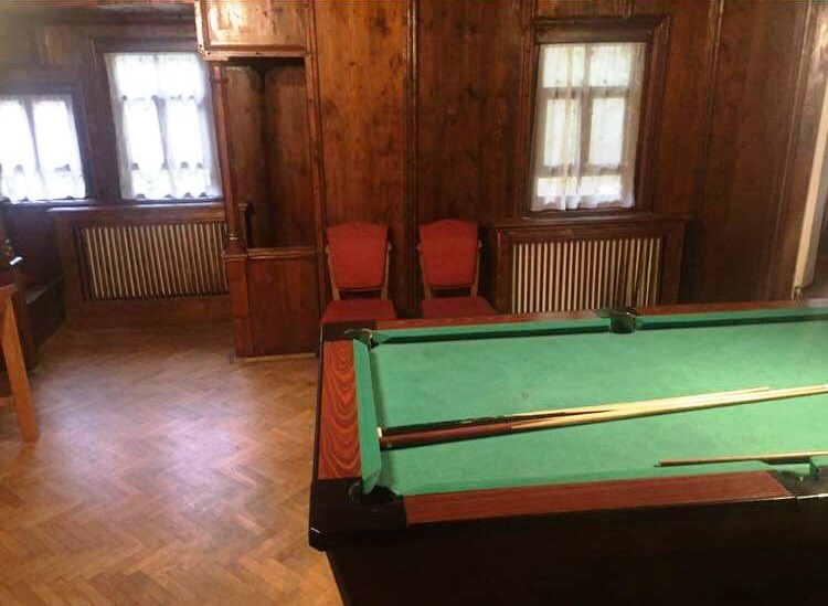 Foto: Natalia Kristali