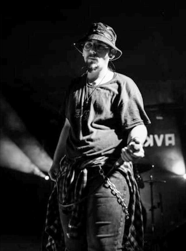 Sursă foto: arhiva personală Tudor Lucaciu