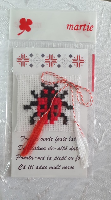 Foto: Andreea Gherle