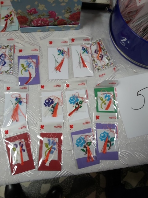 Foto: Andreea Gherle