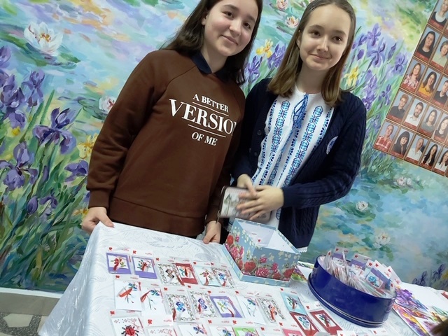 Foto: Andreea Gherle