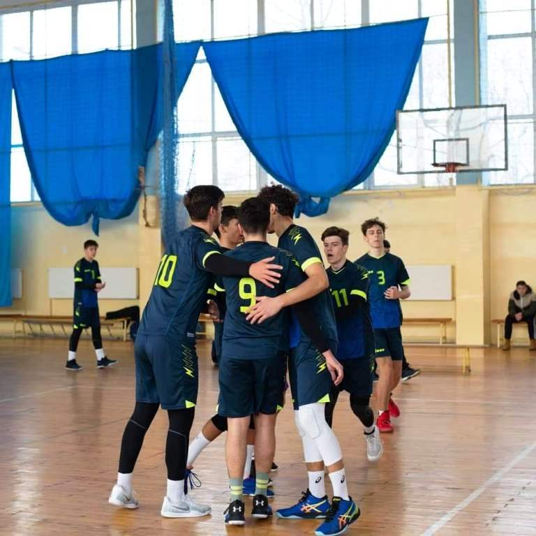 Sursă foto: arhiva personală Antonio Cipleu