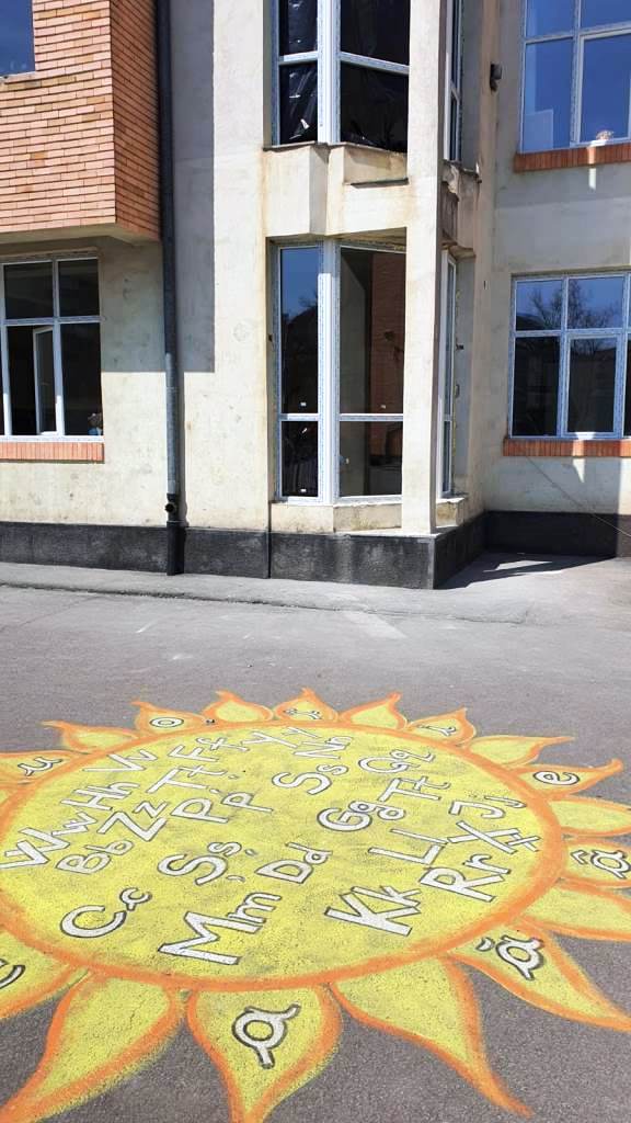 Sursă foto: arhiva personală prof. Iulius Timar