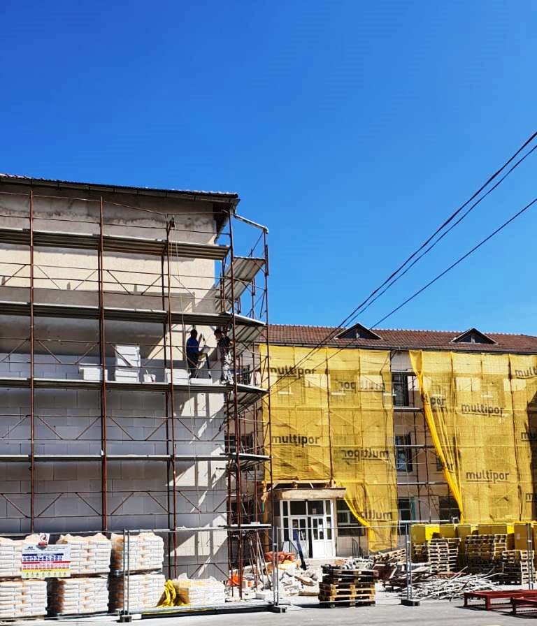 Sursă foto: arhiva personală prof. Iulius Timar