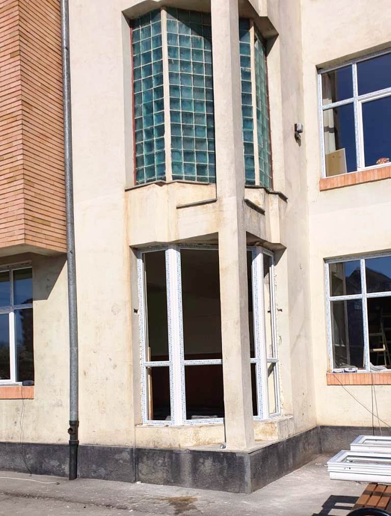 Sursă foto: arhiva personală prof. Iulius Timar