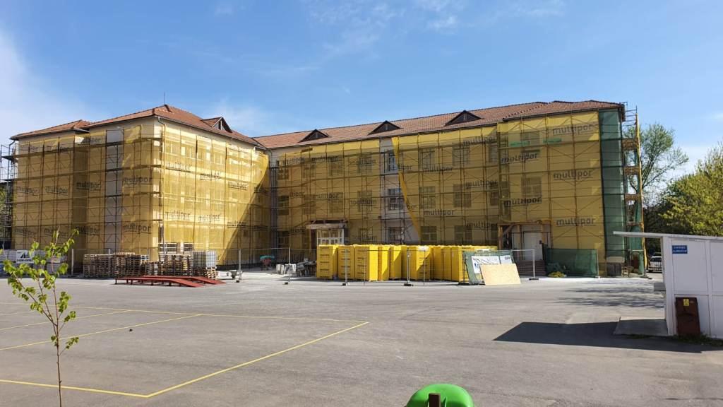 Sursă foto: arhiva personală prof. Iulius Timar