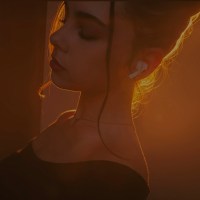 TEODORA: Cum ne influențează muzica starea emoțională