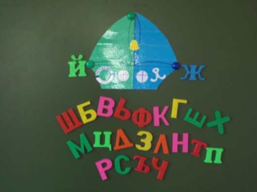 Дидактические игры по обучению грамоте. Дидактические игры при обучении грамоте