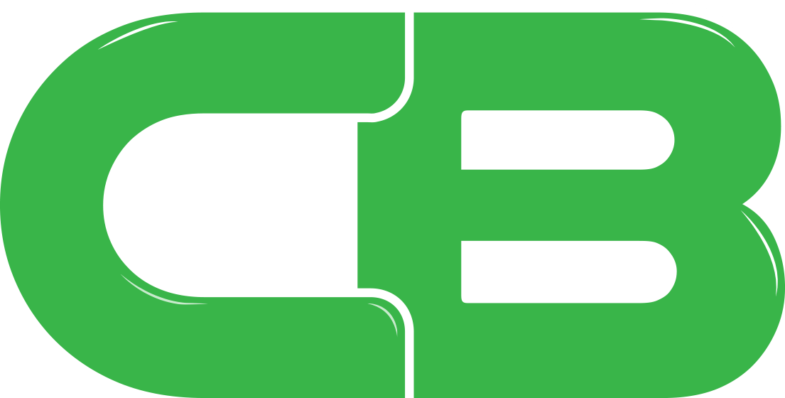 Cb logo png including transparent png clip art cartoon icon logo