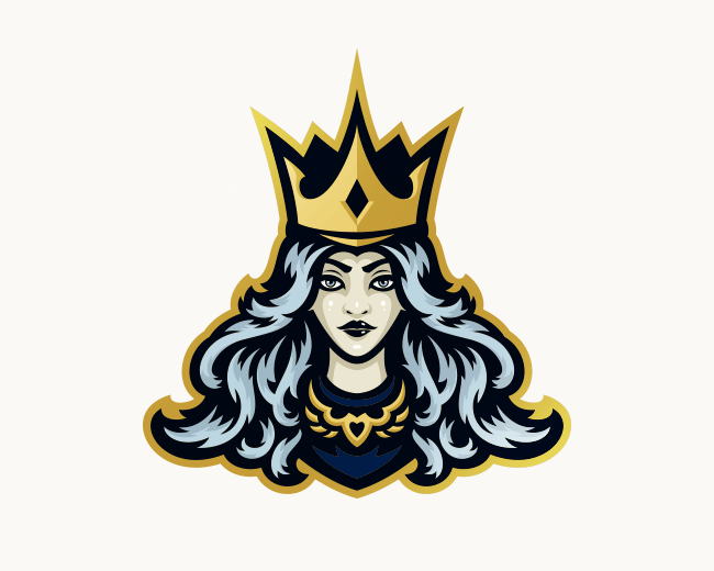Logopond Logo Brand Identity Inspiration Tempest Esports