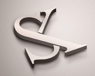 Logopond Logo Brand Identity Inspiration Sk Commerce Classes