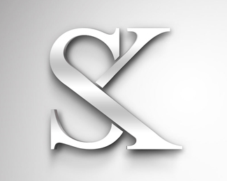 Logopond Logo Brand Identity Inspiration Sk Commerce Classes